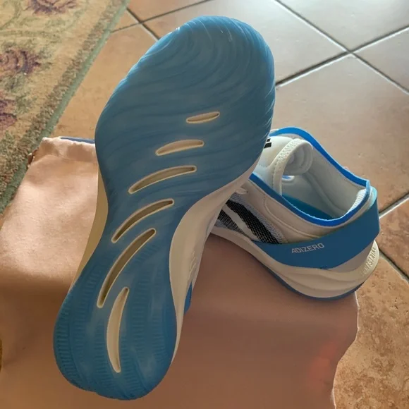 Adizero Select 2.0 Cross Training Premium Shoes